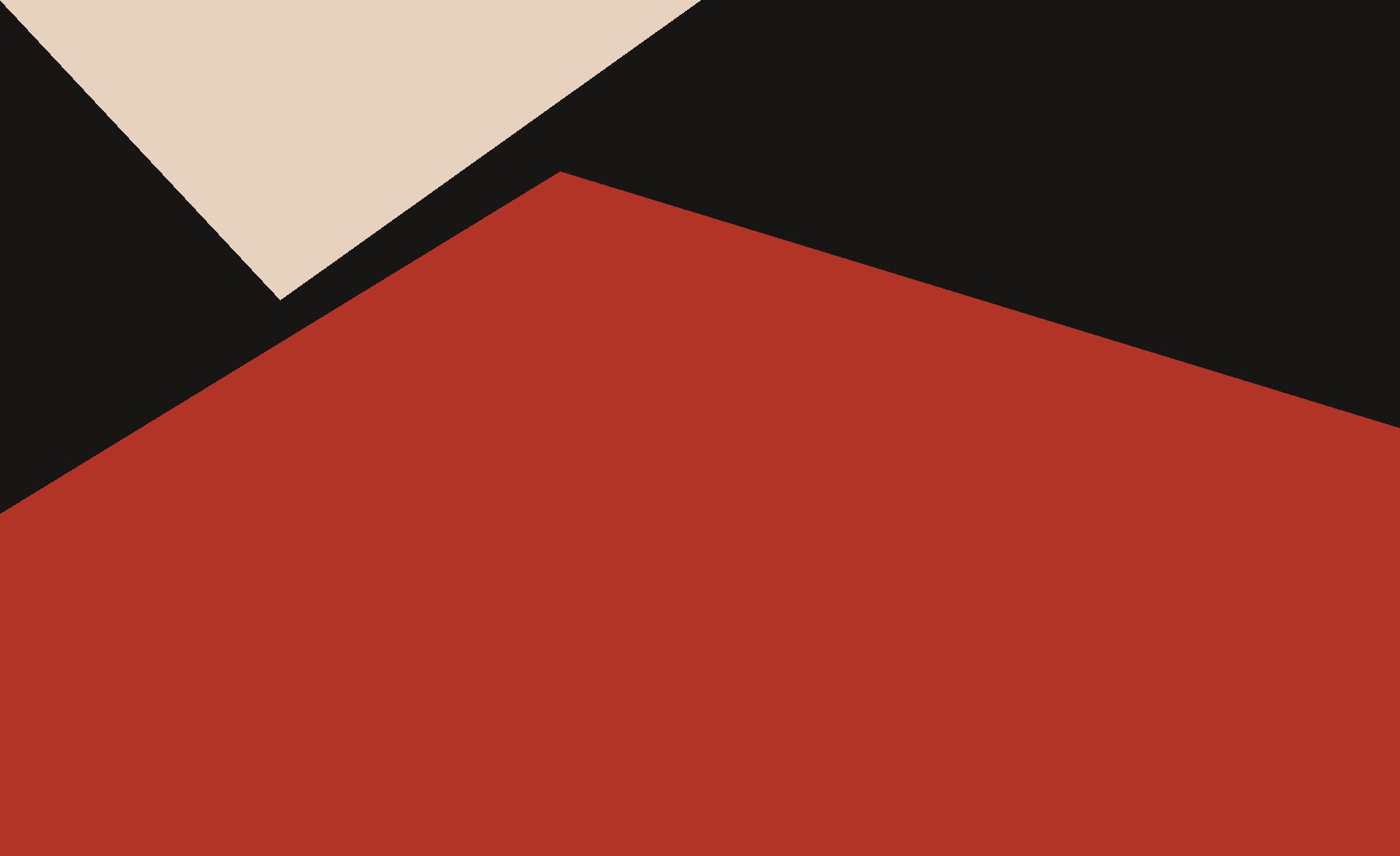 Red Field